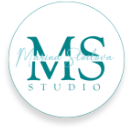 MS Studio