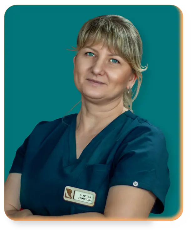 Терапевтичен педикюр