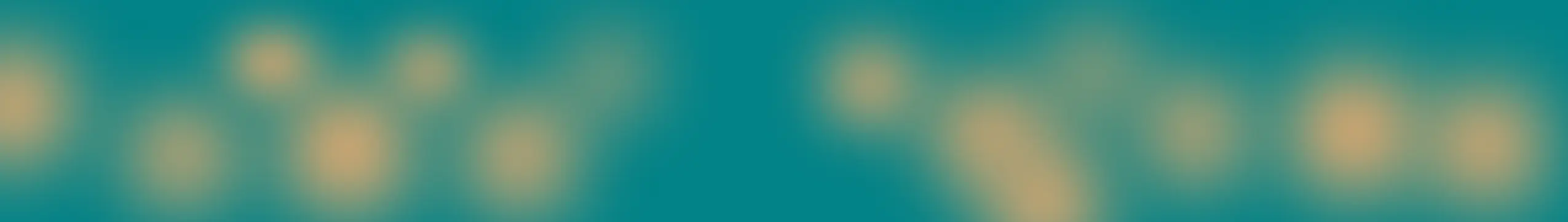 Работно време